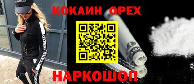 мяу мяу мука Будённовск